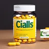 Precio de cialis a